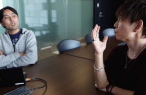 1582894237 serievideosffxiv