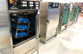 1583494312 foto 5 cleanbox