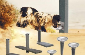 1584358803 fuentehercules 1584358803 fuentehercules