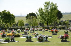1585156236 parque cementerio de la paz alcobendas