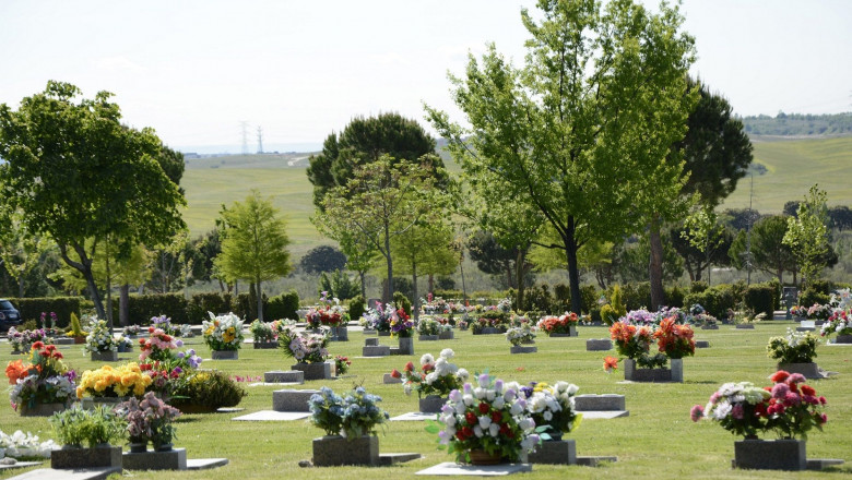 1585156236 parque cementerio de la paz alcobendas