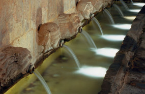 1593508887 fuente de los xiii ca os