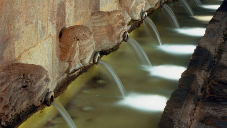 1593508887 fuente de los xiii ca os