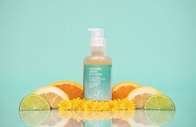 1593681349 freshly cosmetics1