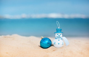 1598356697 loteria de navidad