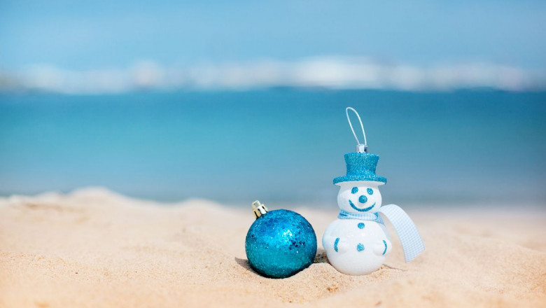 1598356697 loteria de navidad