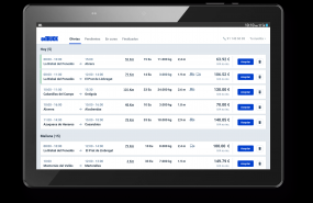 1600851394 vxmvhs9y0giqnn49vumfjrohhj4qaq3sisfrikry8vlilyky51gxhqpqbpnyek5ynbqs0nmu74bbvbblamaiaamep z31qedgiyyojhfno9 xmb55 16h qyffaqssfmcdxomudsvsra8k s0 d e1 ft