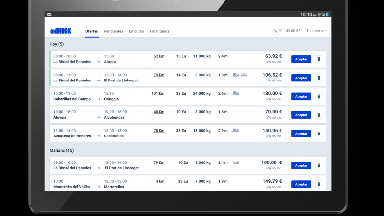 1600851394 vxmvhs9y0giqnn49vumfjrohhj4qaq3sisfrikry8vlilyky51gxhqpqbpnyek5ynbqs0nmu74bbvbblamaiaamep z31qedgiyyojhfno9 xmb55 16h qyffaqssfmcdxomudsvsra8k s0 d e1 ft