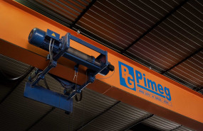 1601465386 reparacion puente grua