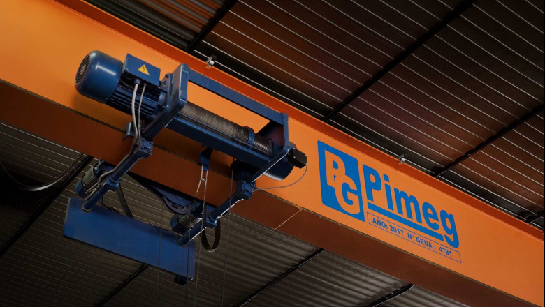 1601465386 reparacion puente grua