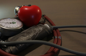 1602776862 blood pressure 52820421920