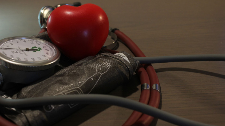 1602776862 blood pressure 52820421920