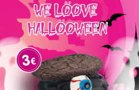 1603707461 bocado o halloween creatividad np