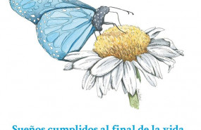 1606073994 9788418041907650px 1606073994 9788418041907650px