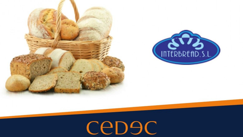 1606554761 cedecinterbread cast