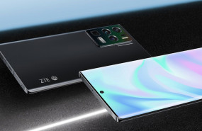 1618495081 axon 30 ultrabaja