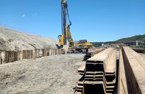 1620030624 inicio obras 2 