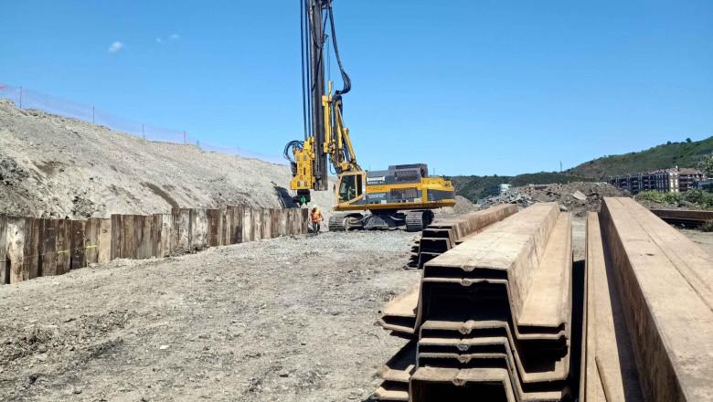 1620030624 inicio obras 2 