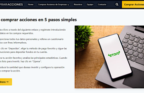 1626683446 comprar acciones 1626683446 comprar acciones