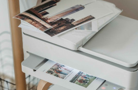 1633079801 pexels george milton 7014415 min 