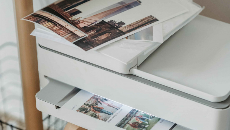 1633079801 pexels george milton 7014415 min 