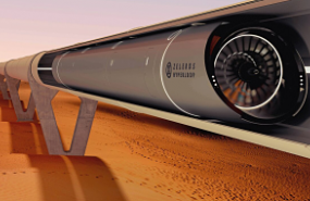 1633445338 zelerosopt