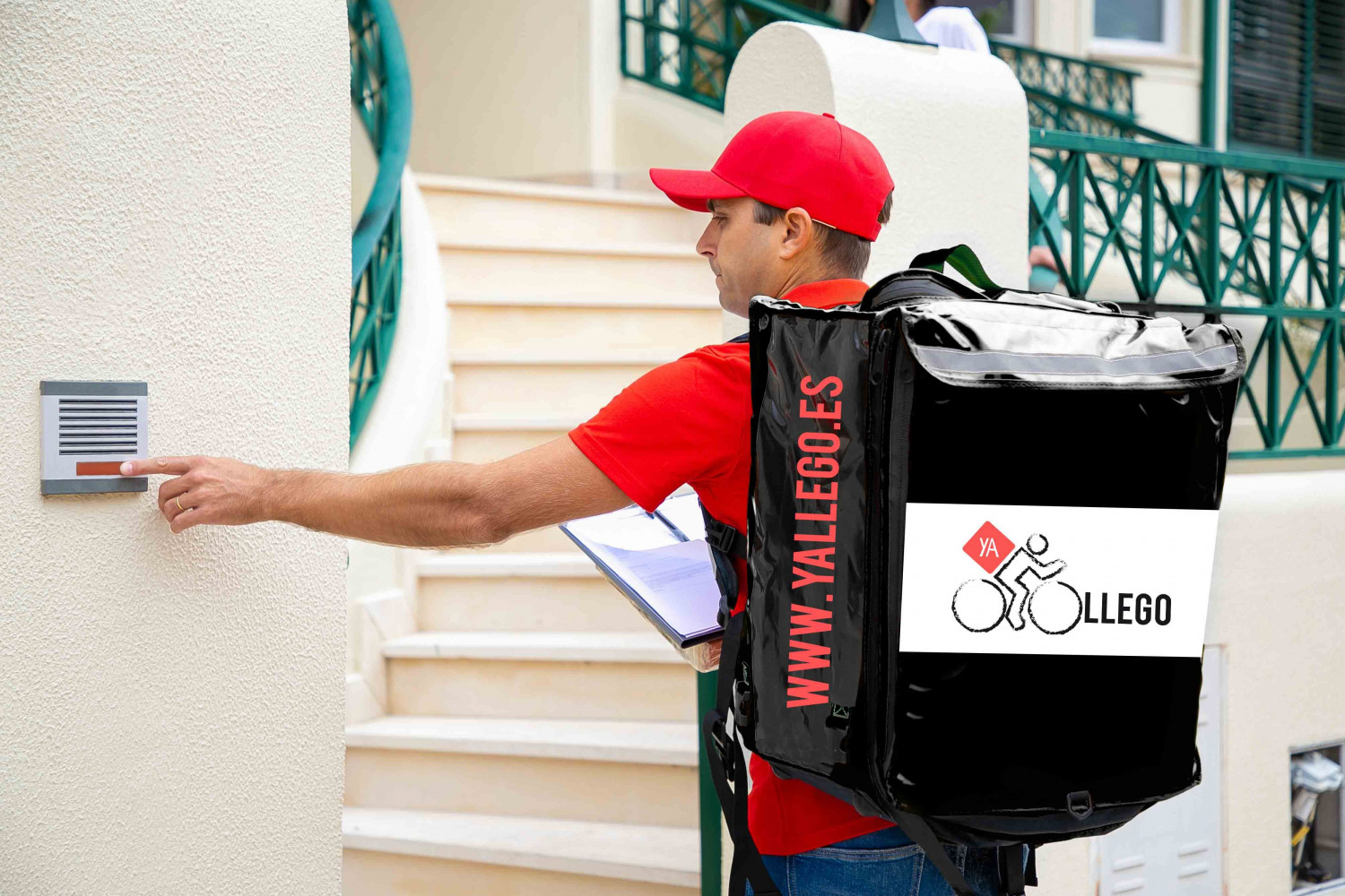 1634543599 2retocada 1 