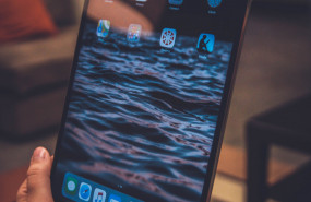 1635504215 john schnobrich ws7tgu261f0 unsplash 