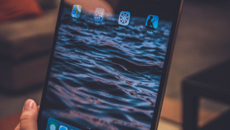 1635504215 john schnobrich ws7tgu261f0 unsplash 