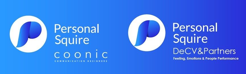 1637149991 personalesquire