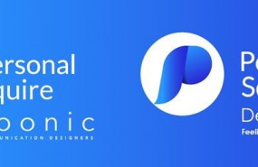 1637149991 personalesquire