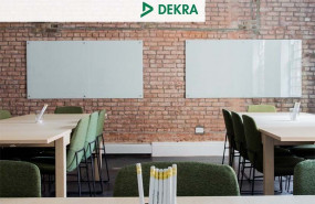 1638371509 portada cat logo formaci n 2022