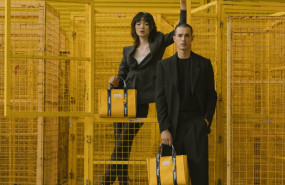 1638526584 dhl x christy ng1 