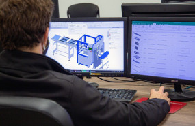 1638530035 mme ingenier a del embalaje