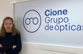 1643830608 patricia hernandez roncal 