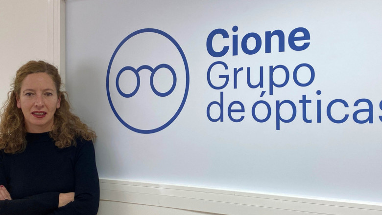 1643830608 patricia hernandez roncal 