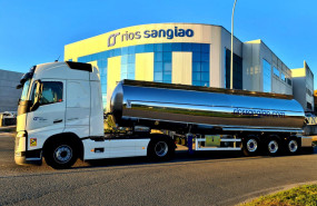 1645188001 43f2b67d b909 40fb a448 8488ef732288 