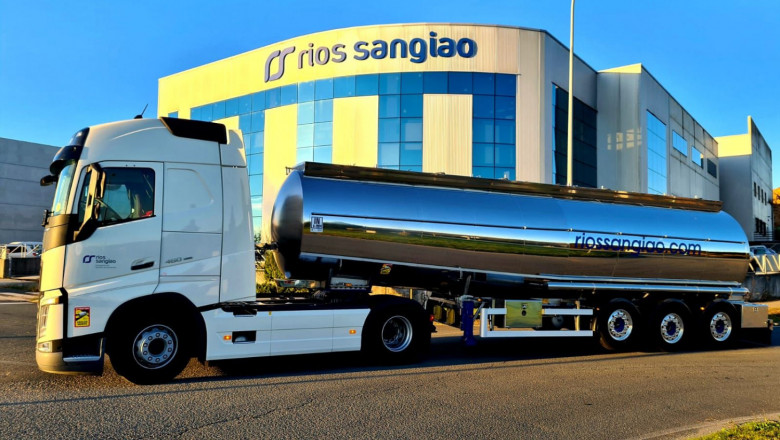 1645188001 43f2b67d b909 40fb a448 8488ef732288 