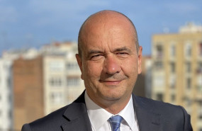 1647000937 20220311 aleasoft antonio delgado rigal ceo 01 recortada