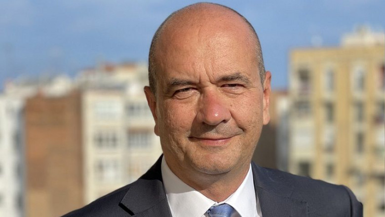 1647000937 20220311 aleasoft antonio delgado rigal ceo 01 recortada