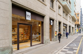 1649094371 foto2levbaarcelona 