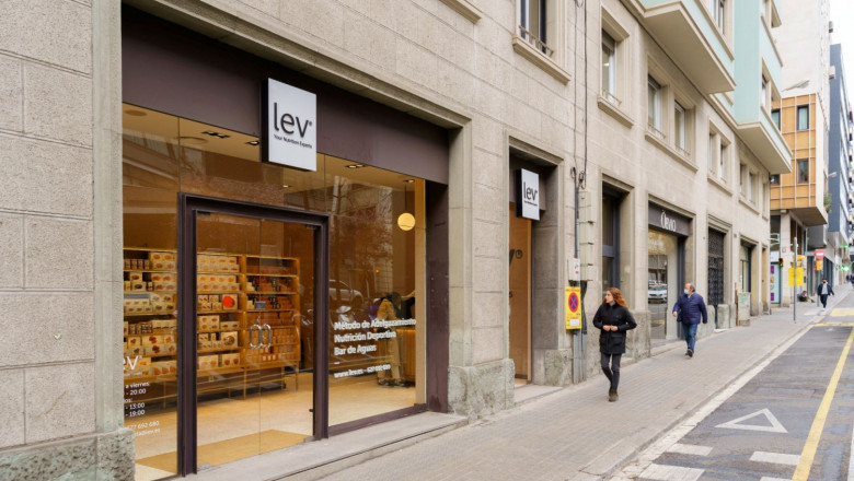 1649094371 foto2levbaarcelona 