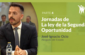 1650977632 reparatudeudajornadas jos ignacio 20220427103531 