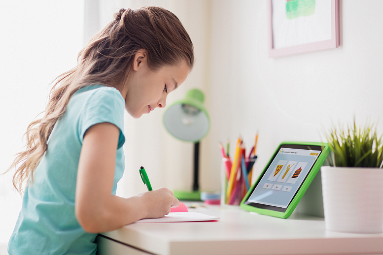 1651219792 novakid 1 