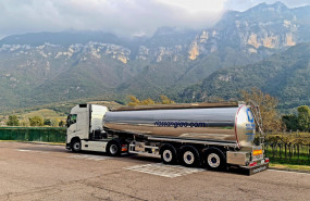 1653463382 camiones el ctricos de gran tonelaje de rios sangiao 20220525172347 