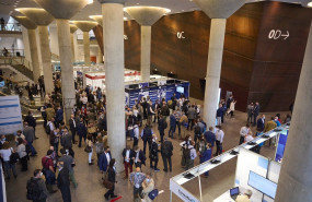 1653905395 imagen del ltimo forum de ausape 1653905395 imagen del ltimo forum de ausape