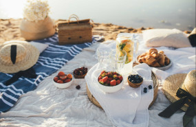 1657816134 alimentaci n en verano 