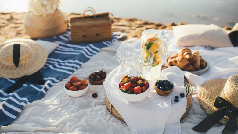 1657816134 alimentaci n en verano 