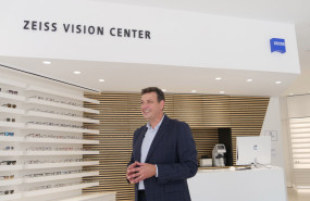 1fotos sevilla 20221111185420 