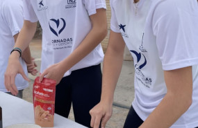 20241121 094127344 ios 20241204175117 20241121 094127344 ios 20241204175117